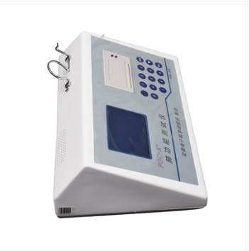安科 肺功能测试仪FGC-A＋（便携式），厂家直售，全国供应