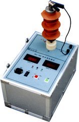 恒瑞鑫达 氧化锌避雷器检测仪SN/MOA-30