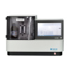 昂林仪器Online Instrument测油仪OL1020 (B) 红外分光油分析仪