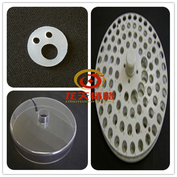 407-230.073  德国耶拿Pack of 10 pieces PP-sample cup, 5 ml