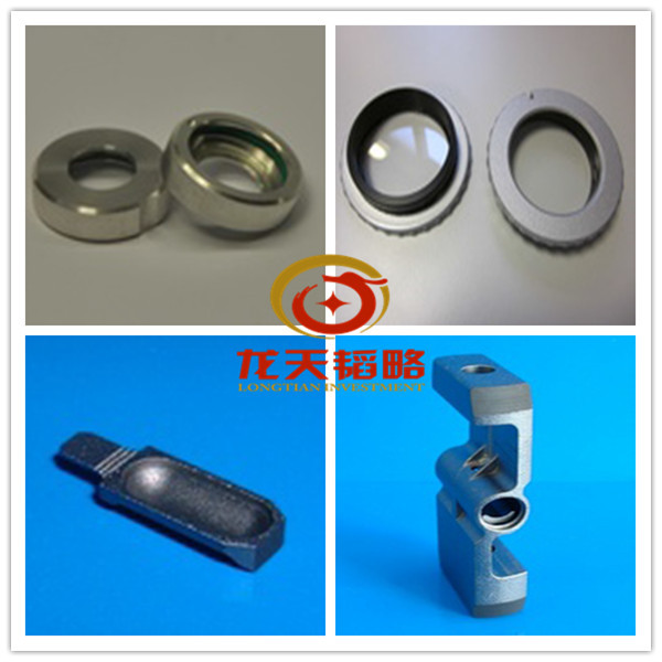 407-232.379德国耶拿 PTFE Dosing tube ( bottle valve - cannula )