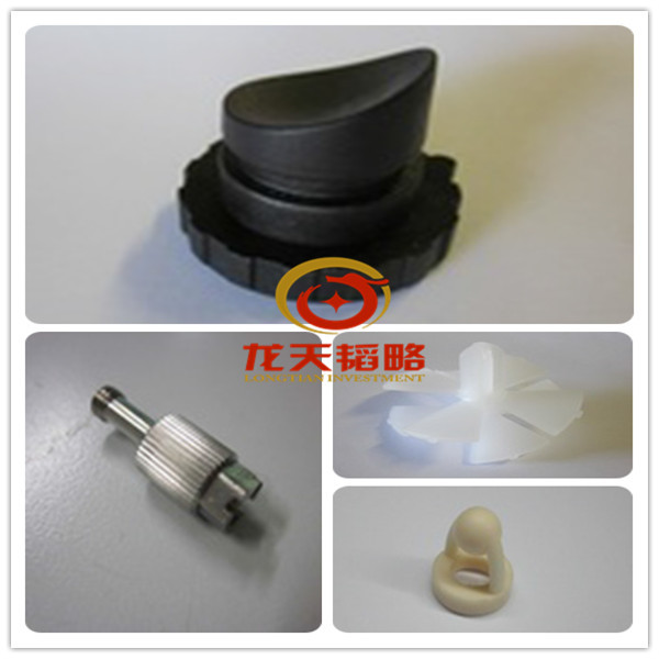 407-230.072  德国耶拿Pack of 10 pieces PTFE-special cup, 5 ml