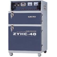 恒瑞鑫达 自控远红外电焊条烘干箱GH/ZYHC-40