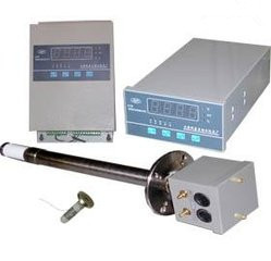 恒瑞鑫达 氧化锆烟气氧分析仪TL/ZO-2200