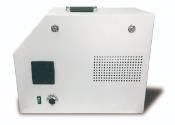 霍普斯-便携式氨气激光分析仪-001