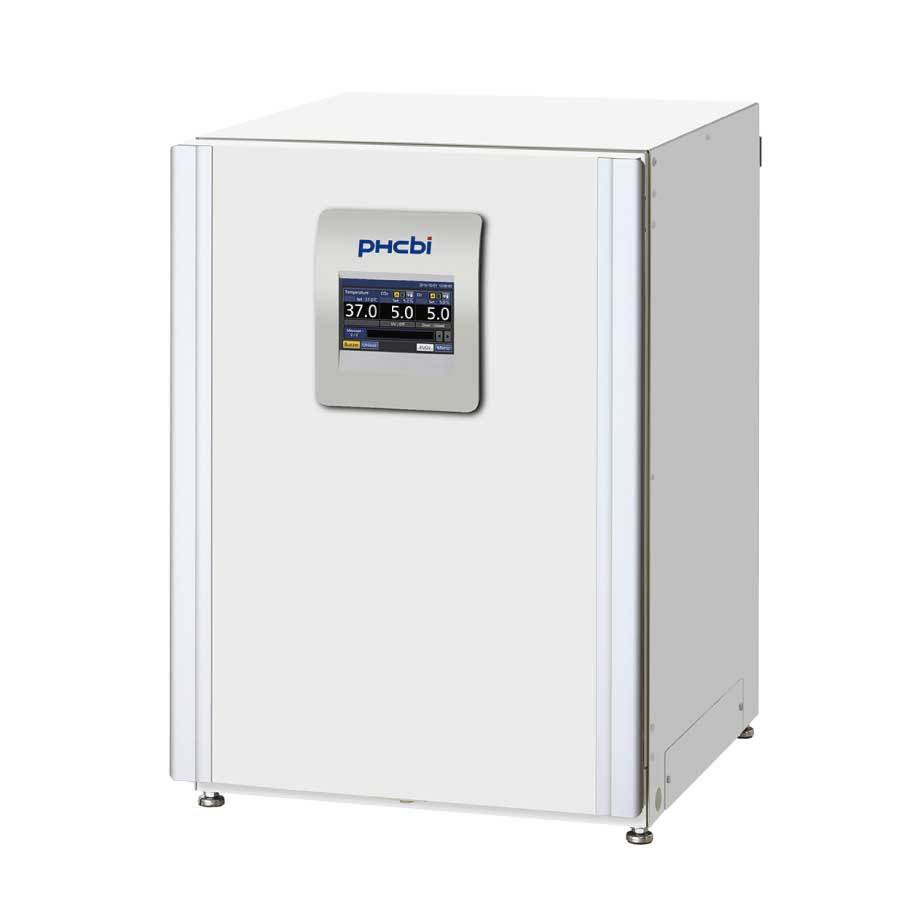 PHCbi普和希 多气/二氧化碳培养箱 MCO-170ML-PC