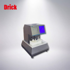   DRK -  德瑞克 女性卫生用品吸收速度测定仪GB/T8939-2018