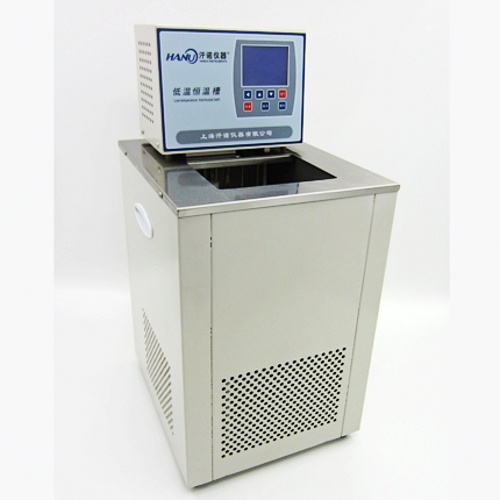汗诺冷水机低温冷却液循环泵DL-2005