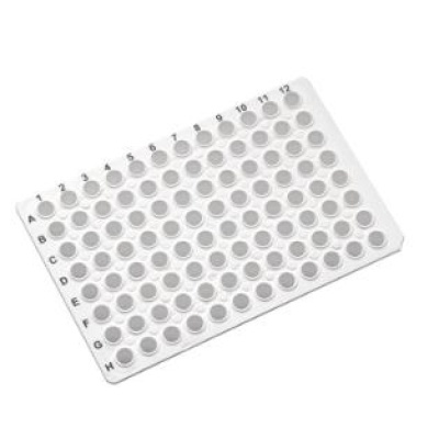 美国原装进口PCR板