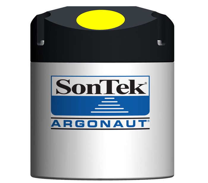 SonTek 座底式声学多普勒测流仪Argonaut-XR