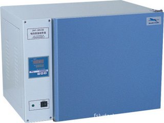 恒瑞鑫达 电热恒温培养箱GH/DHP-9012