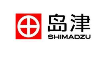 日本 岛津SHIMADZU225-06282-41呼吸防护配件现货