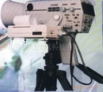 恒瑞鑫达 雷达测速仪LT/CS-10