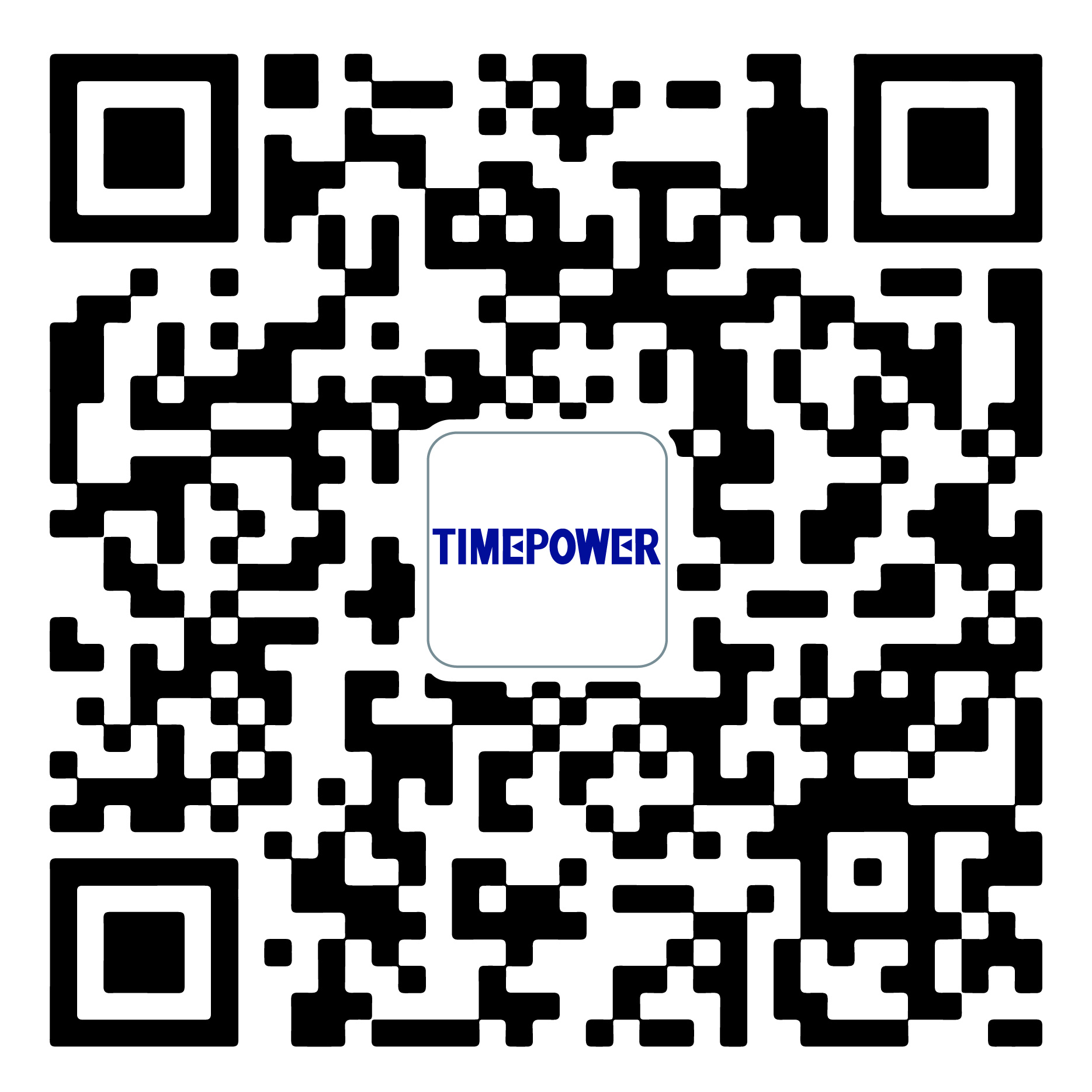 在线磷酸根监测仪-TP107-北京时代新维