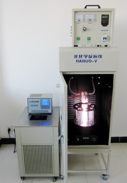 低温冷却液循环泵/冷却水循环机