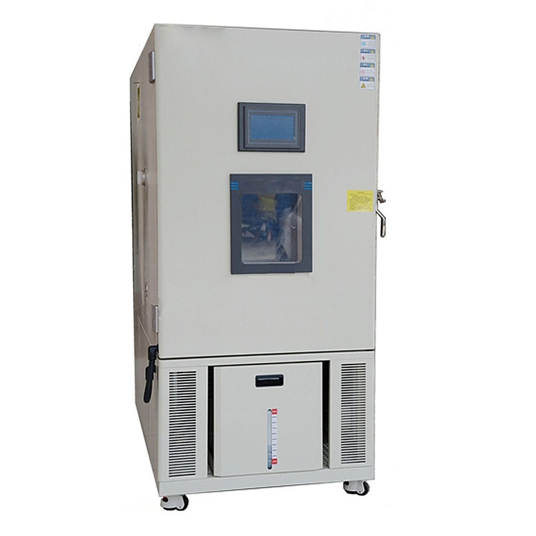 杨氏仪器恒温恒湿实验箱YS-DW80-20