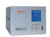 Thermofisher赛默飞世尔科技 55i