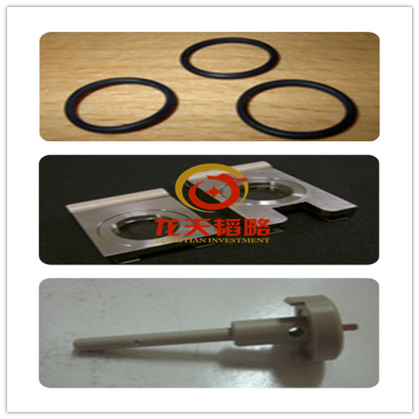  702-A63.101 德国耶拿Spare parts for burner acetylene/air 