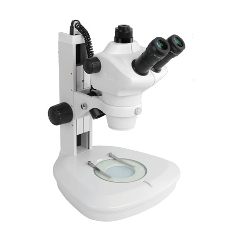澳浦ZSA0850连续变倍体视显微镜