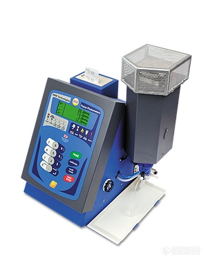 Full-Flame-Photometer-Range---BWB-Technologies-LTD_-19.png