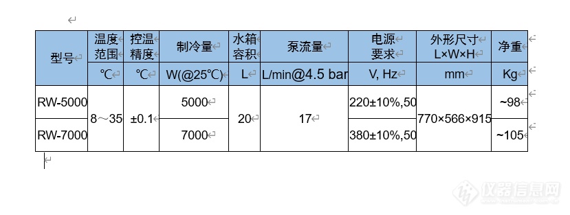 微信图片_20210315163754.png