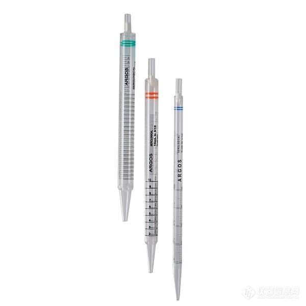 argos-technologies-argos-technologies-mini-serological-pipettes-60721.jpg