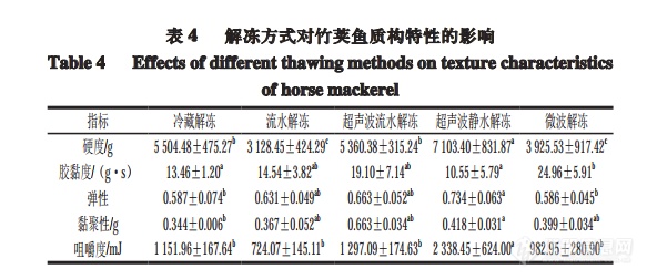 微信图片_20210311115509.png