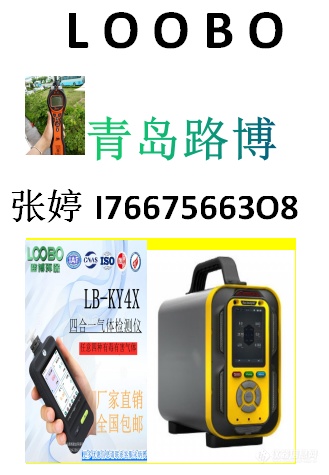 微信截图_20210222132807.png