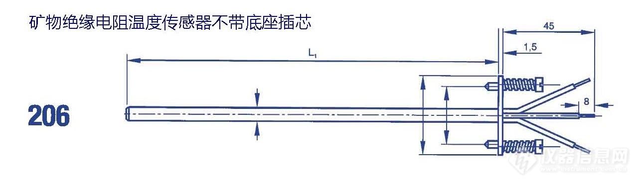 产品实例5.jpg