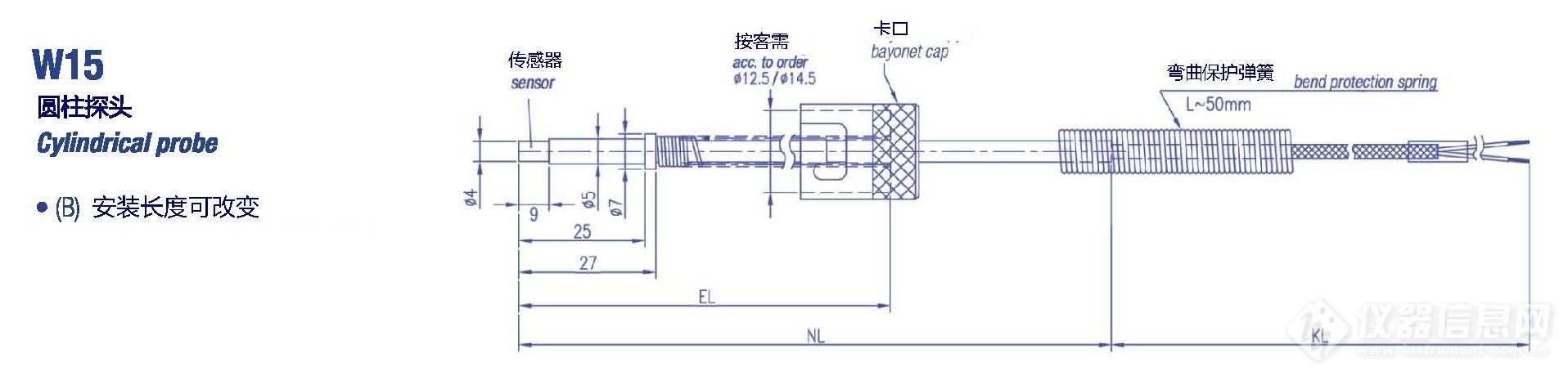 产品实例15.jpg