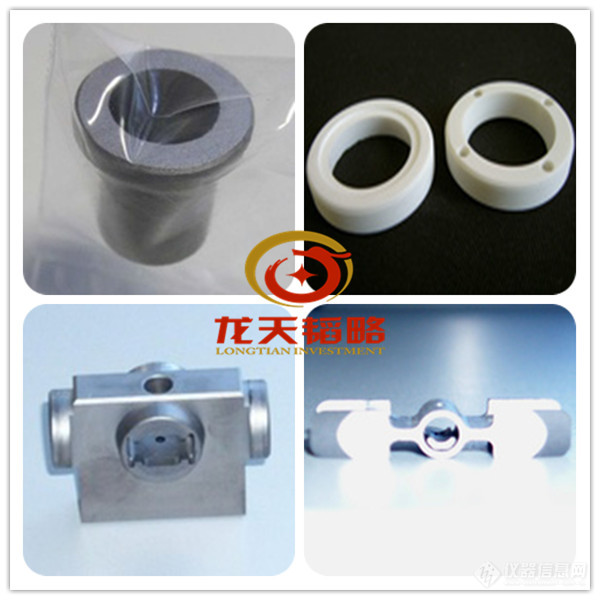 2_副本.jpg 2_副本.jpg