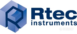 Rtec-logo-251x110-1.png