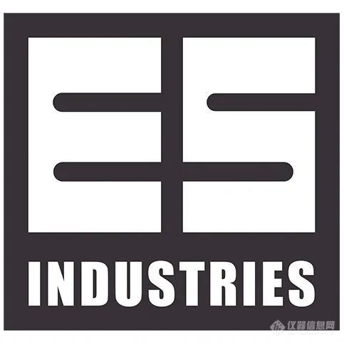 珀金埃尔默收购ES Industries拓展液相色谱耗材产品线