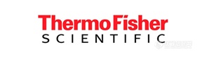 ThermoFisher-logo-改1.png