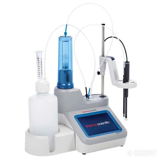 thermo-scientific-start9200-redox-titrator-without-electrode-100-to-240-vac-9410203.jpg