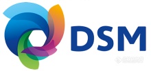 logo.png