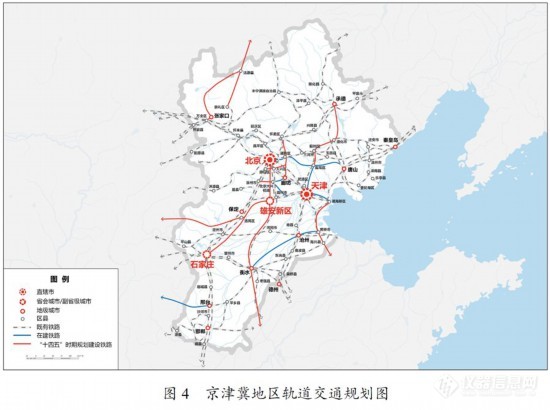 中华人民共和国国民经济和社会发展第十四个五年规划和2035年远景目标纲要