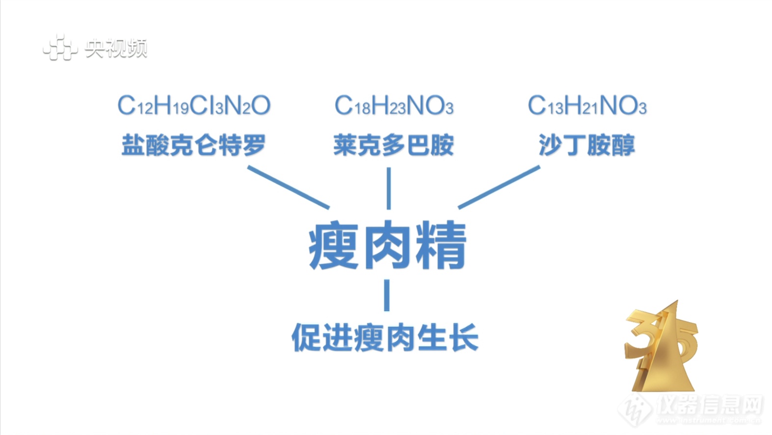 微信图片_20210316112034_副本.png