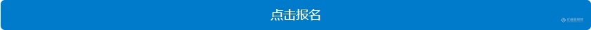 【小贝开讲】粒度表征常用方法、优缺点及高分辨粒度表征的重要性