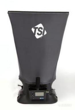 美国TSI8380数字式风量罩-套帽式风量计7.jpg