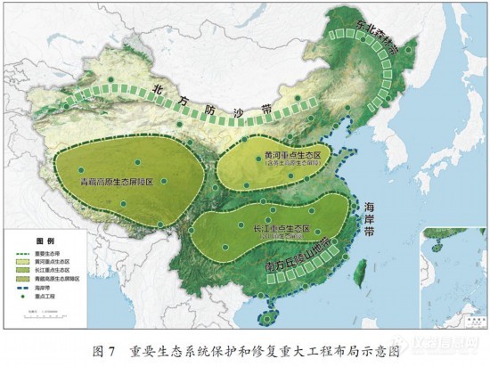 中华人民共和国国民经济和社会发展第十四个五年规划和2035年远景目标纲要