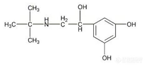 【睿科】315特辑动物源性食品中的4种瘦肉精类残留量的测定解决方案