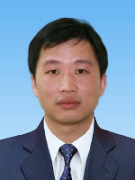 曹进