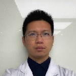 黄任永