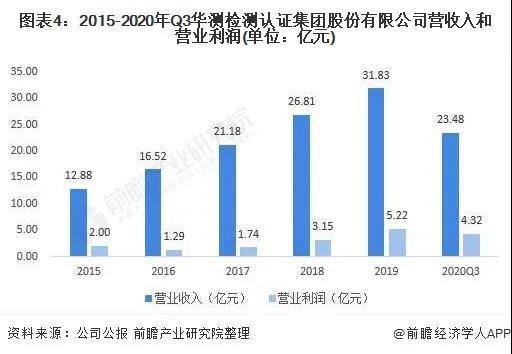 微信图片_20210428181149.jpg