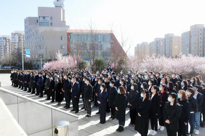 鄂尔多斯市检验检测中心在康巴什区举行挂牌仪式1.jpg