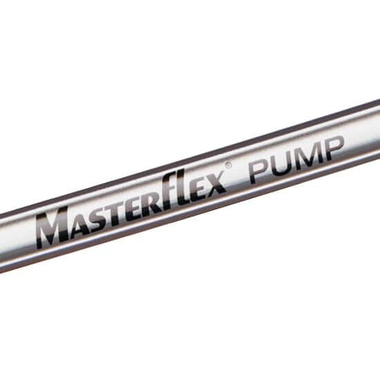 Masterflex L/S&#174; 泵管, Puri-Flex