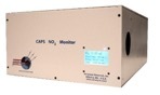 唯思德 CAPS高精度二氧化氮分析仪