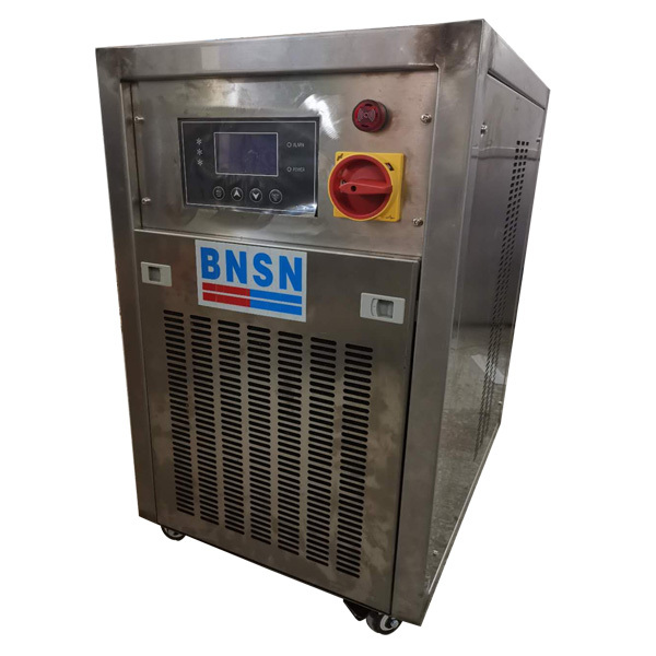 本森冷却循环水装置BS-1.5SA