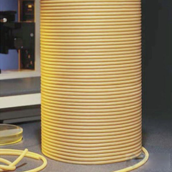 欧莱博BT300LC流量型蠕动泵